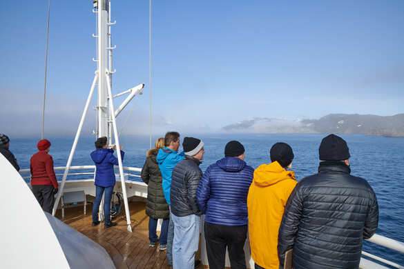 Seabourn Quest Sun Terrace 1 ©Mike Louagie.jpg